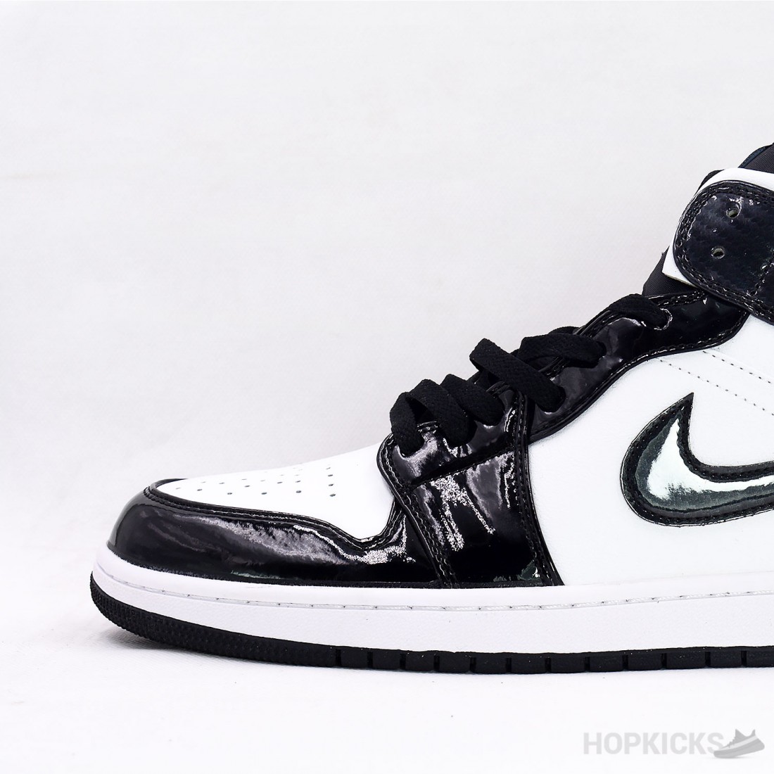 aj 1 mid carbon fiber